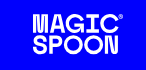 Magicspoon